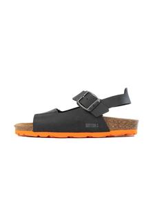 Сандалии Bayton Sandals Spezia, черный