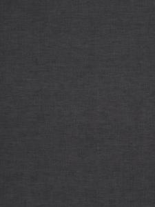 Хлопковые шторы на заказ John Lewis, Graphite