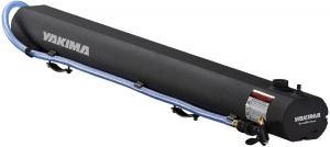 Переносной душ RoadShower — 4 галлона. Yakima