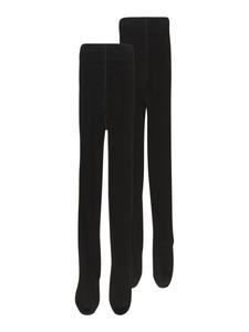 Колготки Falke, черный