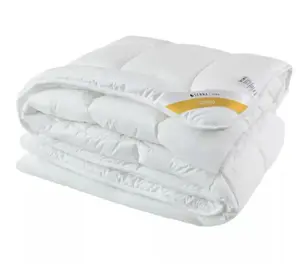 Одеяло всесезонное 140х200 CORNEO Senna Home Inter Widex