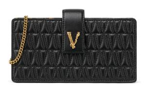 VERSACE Картхолдер