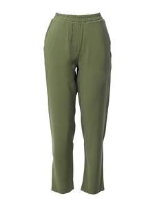 Тканевые брюки Freshlions, хаки