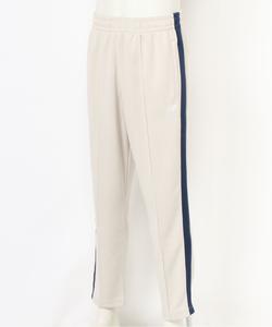 Спортивные брюки New Balance/(M) Knit (прямые)