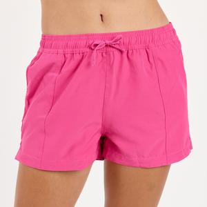 Женские шорты для серфинга 2"-3" Calypsa, цвет magenta