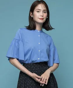 Футболка Suite, цвет Lavender Blue [082]