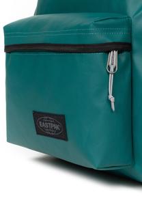 Рюкзак PAKR Eastpak, белый