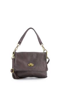 Сумка VENEZIA Handbag, Dark Brown
