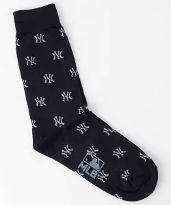 200 моно-носков MLB 25AW