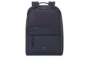 Рюкзак Samsonite Backpacks
