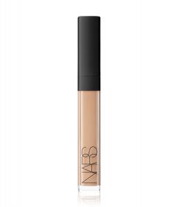 Консилер NARS Radiant Creamy, Custard, 6 ml