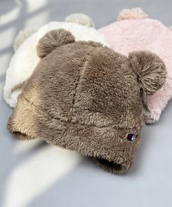 Детский удав Зима