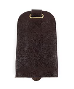 Чехол для ключей Il Bisonte