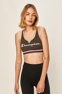 Спортивный бюстгальтер y08r0 Champion, коричневый