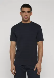 Базовая футболка kihei Indicode Jeans, Sky Captain