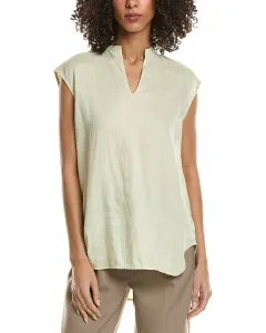 Теоретическая туника Theory