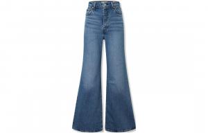 Женские джинсы Levi's levi’s, цвет Blue