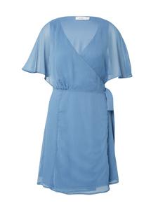 Коктейльное платье VILA VIRILLA, Sapphire