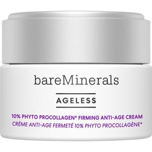 Крем для лица bareMinerals Ageless 10% Phyto Procollagen Firming Anti-Age Cream, 50 ml