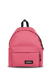 Рюкзак Eastpak DAY, Spark Jelly/Light Pink