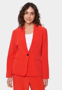 Блейзер CELEST Saint Tropez, красный