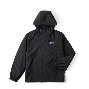 Lee Куртка мужская черная, Black