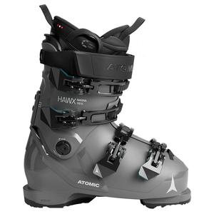 Горнолыжные ботинки Atomic Hawx Magna 110 S GW (мужские) - зима 2026 года, Anthracite/Black/Teal
