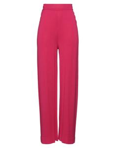 Брюки Soallure, фуксия