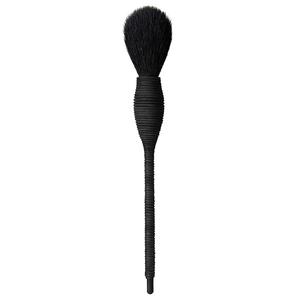 Кисть для пудры yachiyo brush Nars, количество 1 шт.