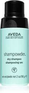 Сухой шампунь Shampowder освежающий сухой шампунь Aveda, 56 гр