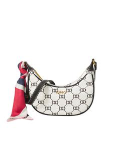 Сумка через плечо Liu Jo, бежевый