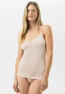 Майка из серии «спагетти» Mey, Bailey