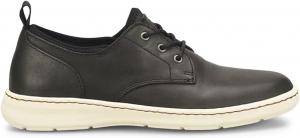 Мужские кроссовки BORN Marcus, черный