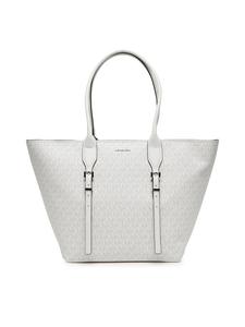 Сумка 30R5S9Ot7V Michael Michael Kors, белый