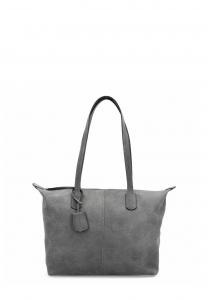 Сумка Picard LESOTHO 39 CM, Grau/Grey