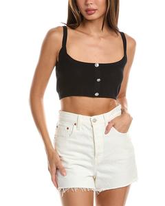 PINKO Теруэль Топ