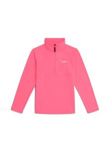 Спортивный свитер O'NEILL Snow  -  Fwccruz, розовый