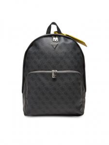 Рюкзак Guess HMMILO P5219 Grau