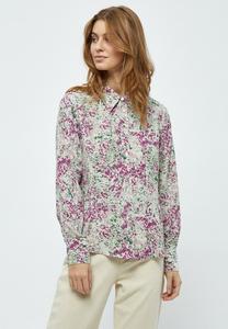 Рубашка PEPPERCORN