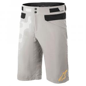 Шорты Alpinestars drop ,,4.0, зеленый