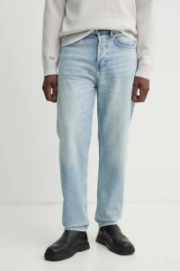 Джинсы LOOSE JEANS FADEOUT Pepe Jeans, синий