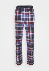 Пижамные штаны Jockey, синий