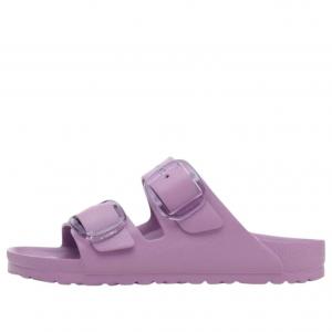 (WMNS) Birkenstock Arizona Big Buckle 'Mauve'