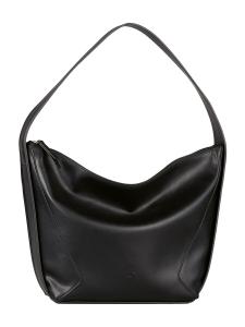 Сумка через плечо TOM TAILOR Manola, Black