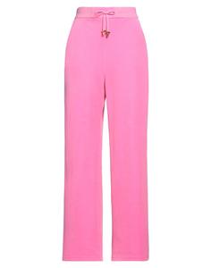 Брюки X Barbie Balmain, розовый