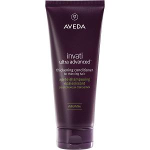 Кондиционер для волос Aveda Thickening Conditioner Rich, 200 ml