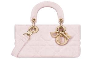 Сумка Lady D Joy DIOR