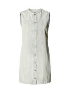 Платье Pepe Jeans Aya, белый