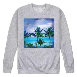 Мужской свитшот Empyre Beach Licensed Character