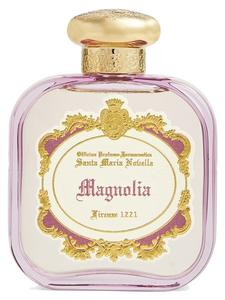 Парфюмированная вода «Магнолия» 100 мл Santa Maria Novella, фиолетовый